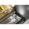Topiarka słoneczna, 10 ramkowa